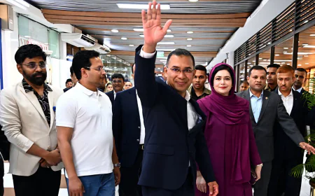 PM leaves for Malaysia, manpower tops agenda