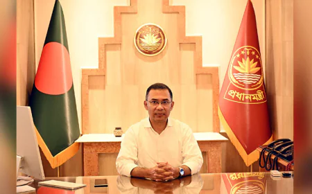PM off to China wrapping up two-day Malaysia tour