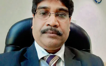 Infrastructure, branding vital for attracting foreign visitors: BPC