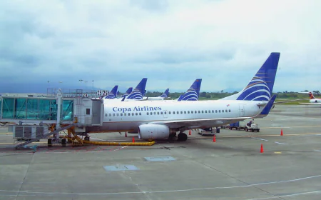 Simon Bolivar Airport closed indefinitely after quakes