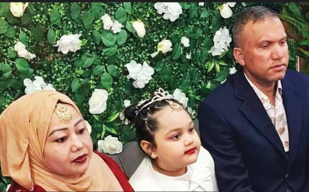 3 Bangladeshis killed in Rome