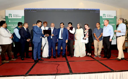 Oxfam launches diaspora platform