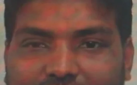 Rome police hunt killer of 3 Bangladeshi expats