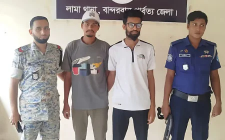 Resort manager held over alleged assault of women tourists in Lama