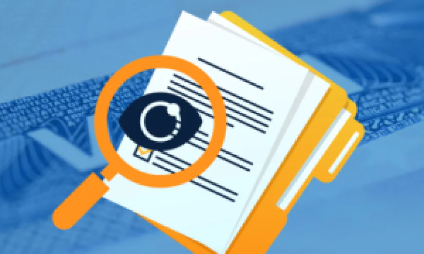 Schengen missions stress applicants' responsibility for visa document accuracy