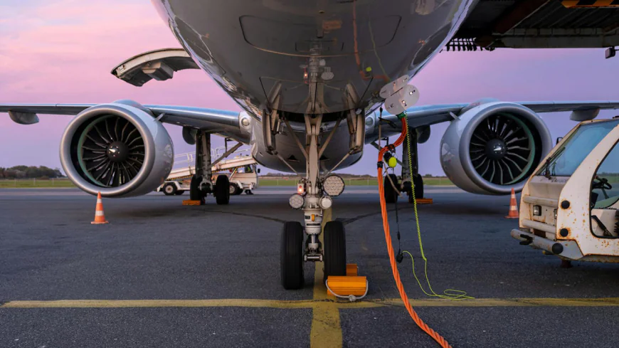 Russia bans aviation fuel exports until Nov 30