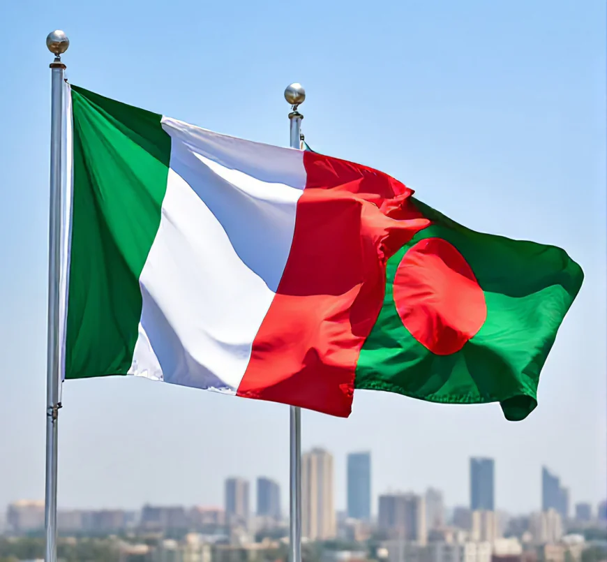 Italy revises student visa requirements