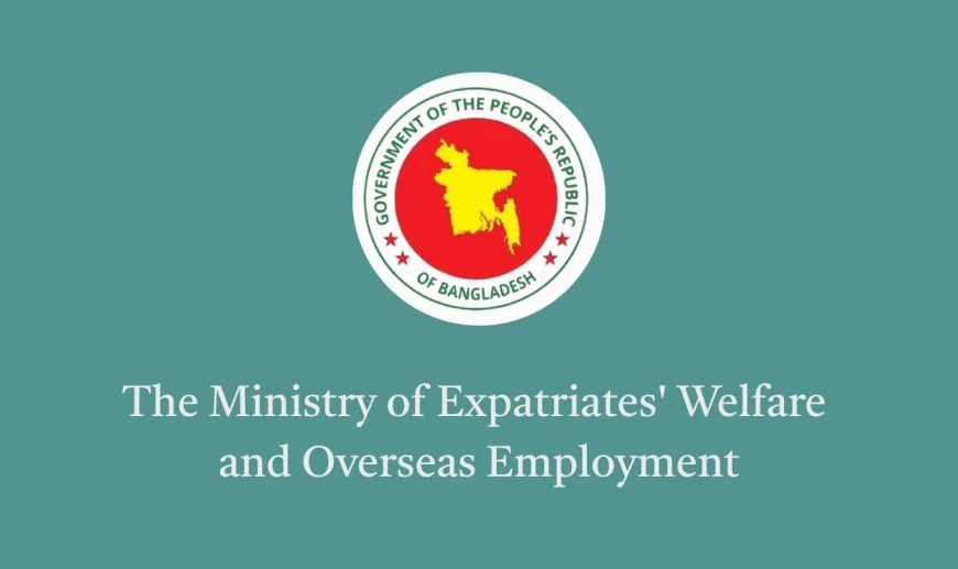 Special cell formed to resolve expats' complaints
