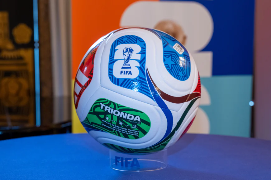 World Cup tourism drives aviation demand