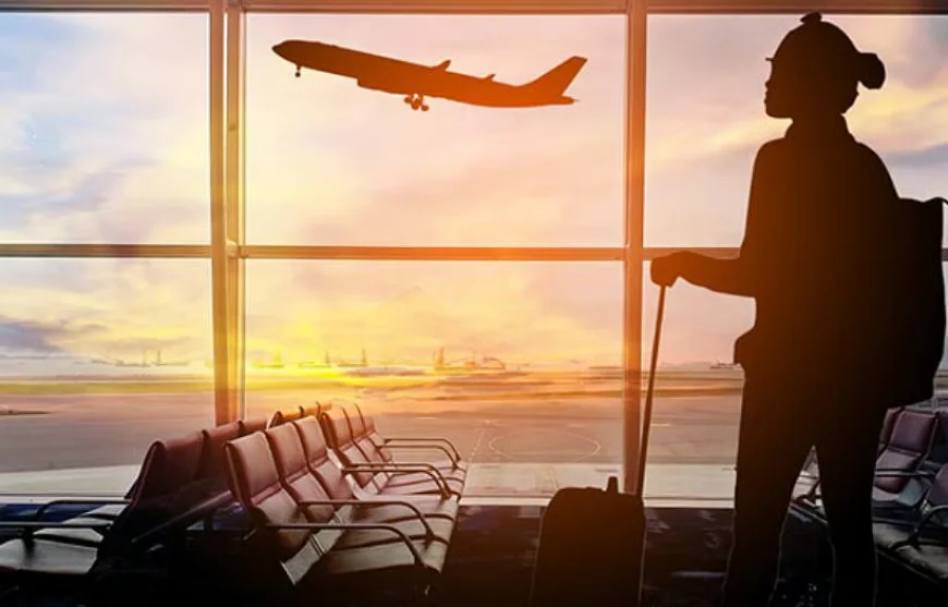 Aviation, tourism sectors seek reforms in FY27 budget
