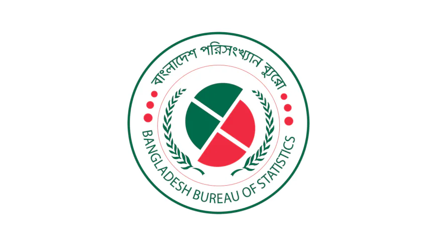 Bangladesh to open Tourism Satellite Account to gauge economic impact