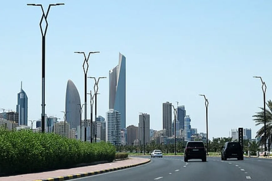 Kuwait limits domestic worker recruitment to 10 approved countries