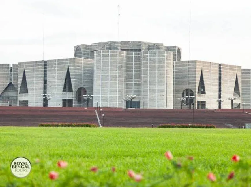 FY27 budget today: Tourism, aviation likely to be drivers of growth