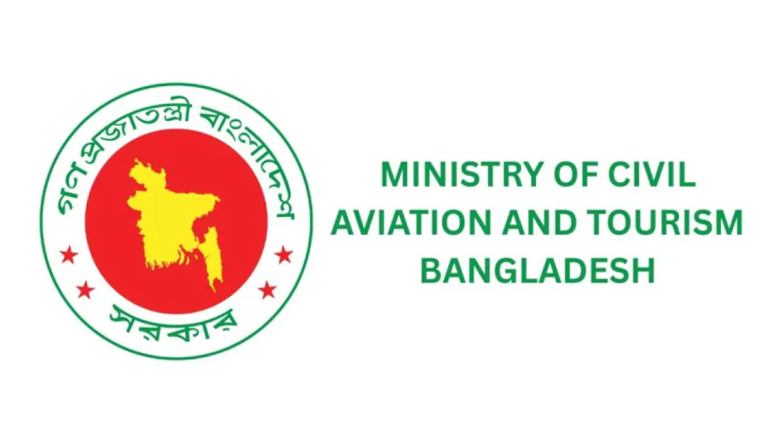 Govt aims to raise tourism's GDP contribution to 6-7pc