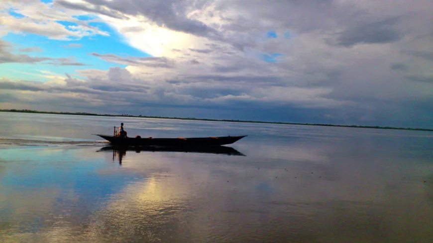 Explore culture, heritage, tourism of Kurigram