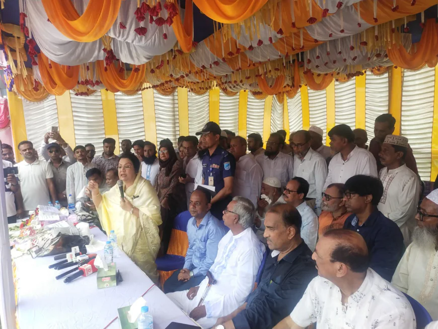 Govt vows safe, hassle-free air travel