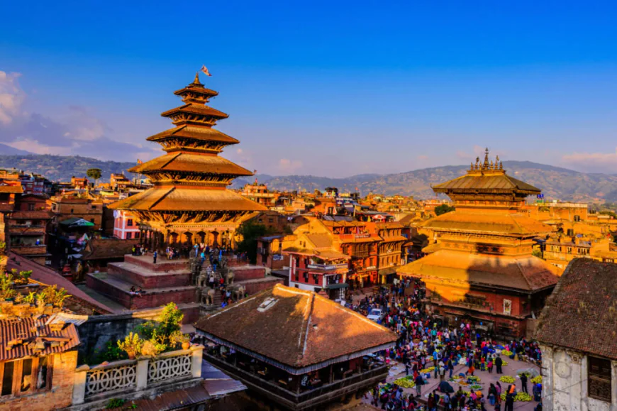 Two-day holiday a game-changer for Nepal’s tourism industry