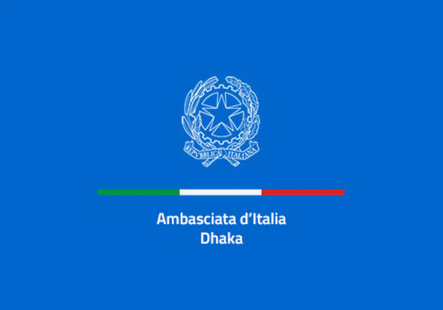 Italy warns Bangladeshis against irregular migration