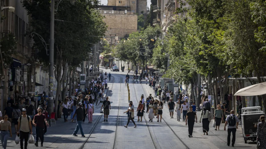Israelis frustrated over US-Iran deal