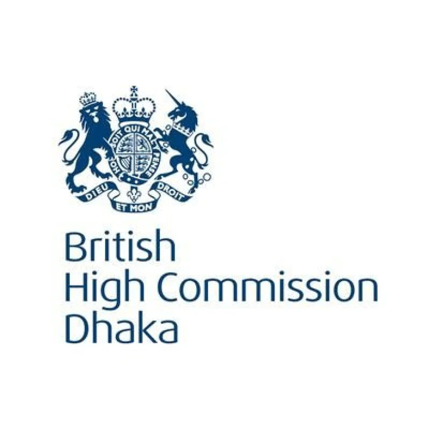 UK mission warns jobseekers over visa scams