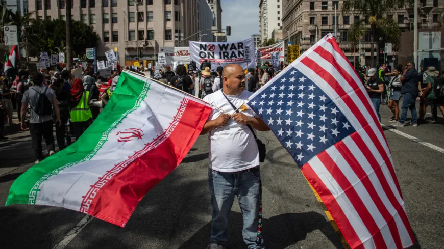 What's inside the US-Iran 14-point MoU