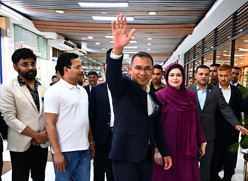 PM leaves for Malaysia, manpower tops agenda