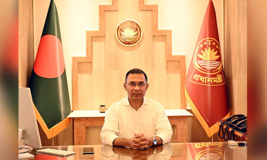 PM off to China wrapping up two-day Malaysia tour