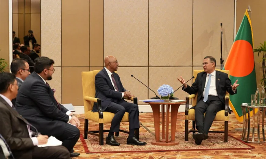 AirAsia CEO meets PM over aviation investment