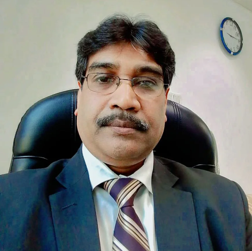 Infrastructure, branding vital for attracting foreign visitors: BPC