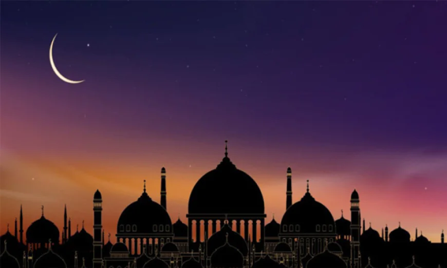 Holy Ashura today