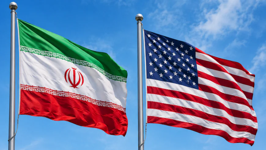 US, Iran negotiators head to Doha, but meeting uncertain