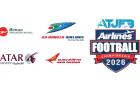 4 teams reach AFC semifinals