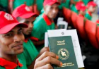 698 workers cleared for EU migration