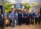 Sheraton Dhaka hosts seafood fest 'Coastal Carnival'
