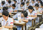 HSC exams under Chattogram Board suspended until 16 July amid floods
