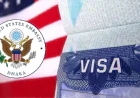 US reminds Bangladesh of ongoing immigrant visa halt