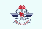CAAB gears up for global aviation security audits