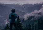 Monsoon travel safety tips