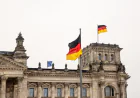 Germany continues visa-free entry for 62 countries