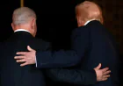 Is Trump really a betrayer?