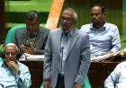 Inter-ministerial body for expats on the cards