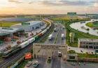 Talora in Bogura an ideal site for agro-export zone