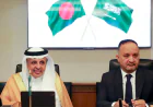 KSA keen to invest in Bangladesh's maritime sector