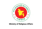 Pre-registration for Hajj 2027 begins for expatriate Bangladeshis