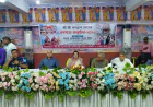 Rathjatra boosts religious tourism: Minister