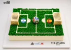 Westin Dhaka, Sheraton Dhaka to host FIFA WC final celebrations