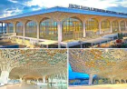 T3 deal with Japanese consortium likely by Sept