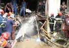 Key Milestone crash reforms yet to be implemented