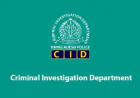 Seven held over Italy visa fraud