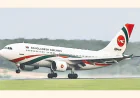Biman defends pilot appointment process